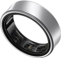Samsung Galaxy Ring Samsung Galaxy Ring