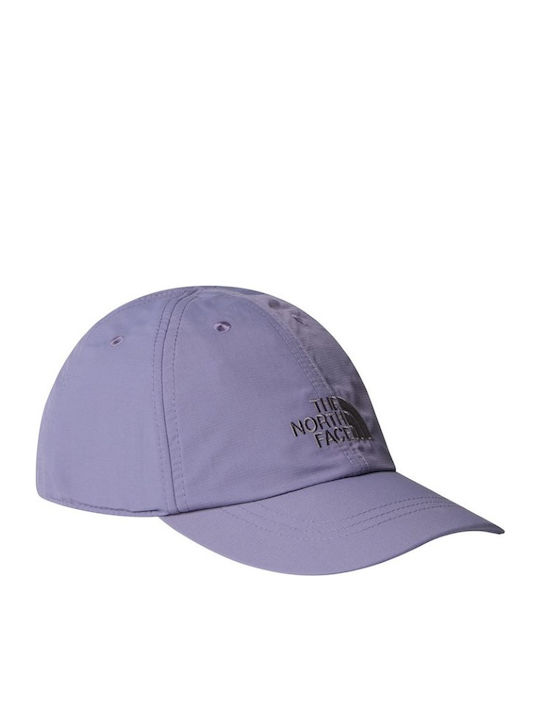 The North Face Jockey Lila