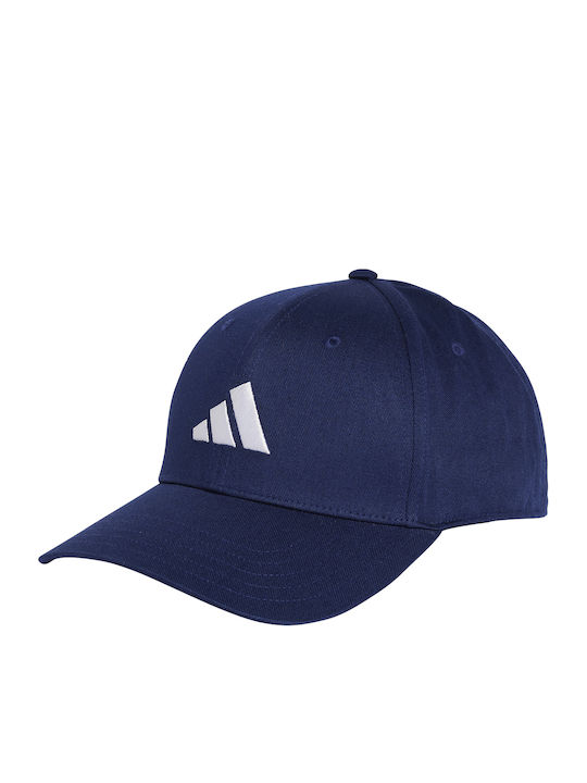 New Logo Jockey Navy Μπλε JP0393 New Logo Jockey Navy Μπλε JP0393