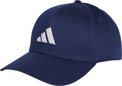 New Logo Jockey Navy Μπλε JP0393 New Logo Jockey Navy Μπλε JP0393