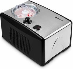 Medion S71014059 Μαύρη
