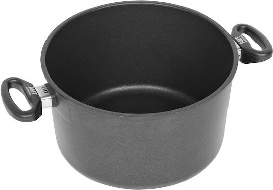 AMT Gastroguss Βαθιά 6.5lt / 26cm AMT Gastroguss Βαθιά 6.5lt / 26cm