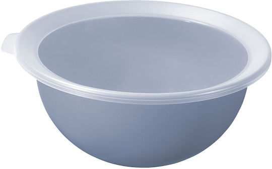 Rotho Babydesign Δοχείο Φαγητού Πλαστικό Μπλε 1.8lt