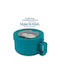 Nava Inox Thermo Lunch Box Light Blue 850ml