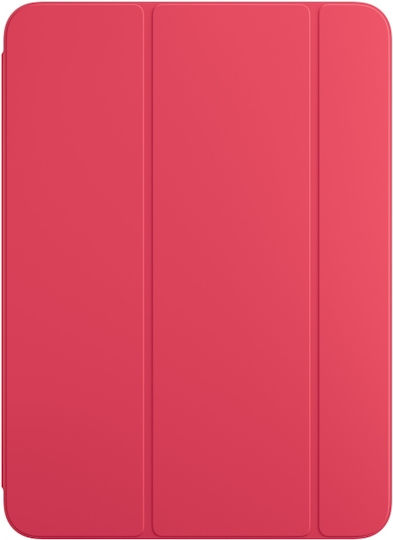 Apple Smart Folio Flip Cover Watermelon (iPad 2025 11") MDEP4ZM/A