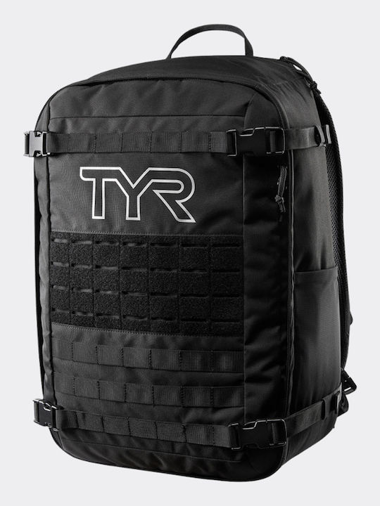 Tyr Mission Training 39Es Schwarz Tyr Mission Training 39Es Schwarz