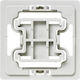 Μετώπη Διακόπτη Homematic Ip Adapter-set Jung J2 20er Set
