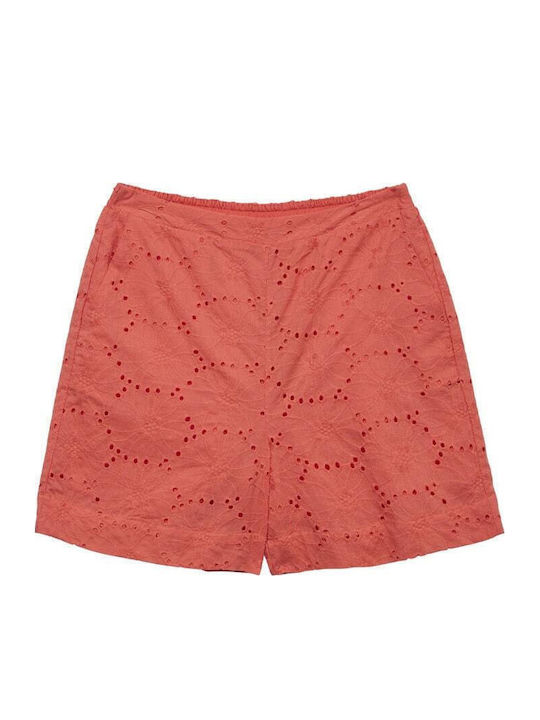 Vero Moda Γυναικείο Σορτς Dubarry