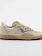 Sneakers Beige
