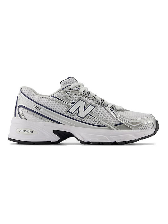 New Balance New Balance