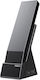 Fanvil H603w Безжичен Телефон IP Черен