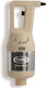 SunMi Commercial Hand Blender with Shaft