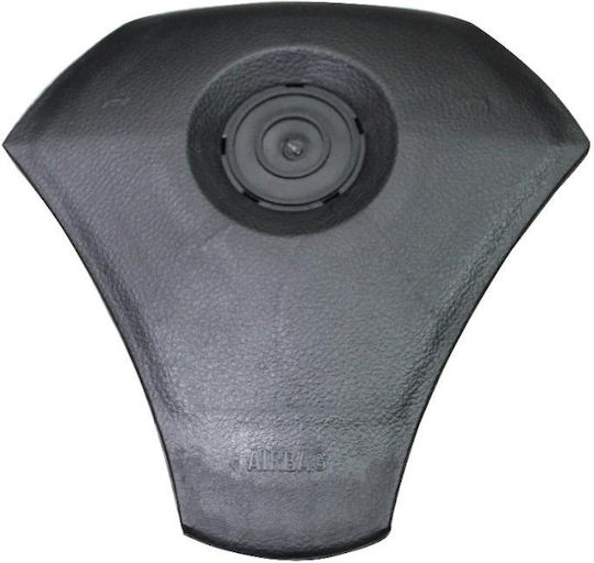 Lenkrad-Airbag-Abdeckung BMW 5er Serie E60/E61 2003-2010