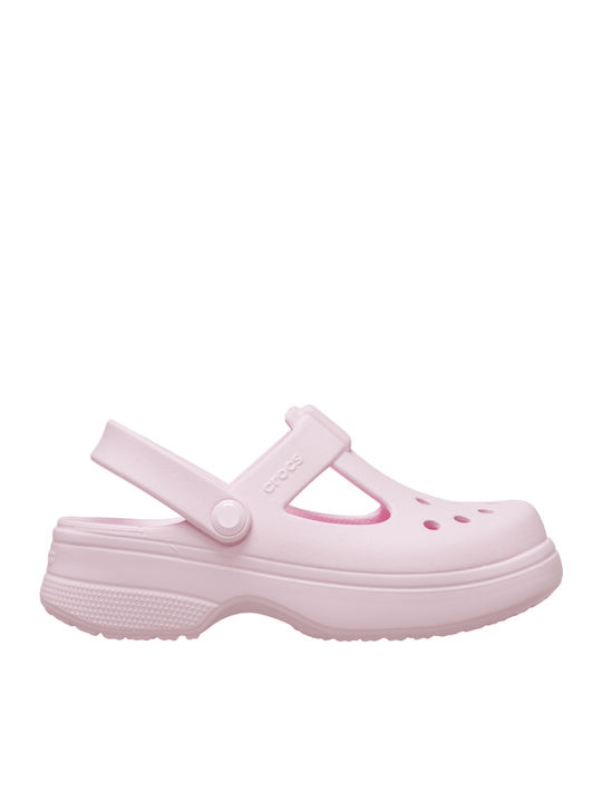 Crocs Classic Children's Anatomical Beach Shoes...