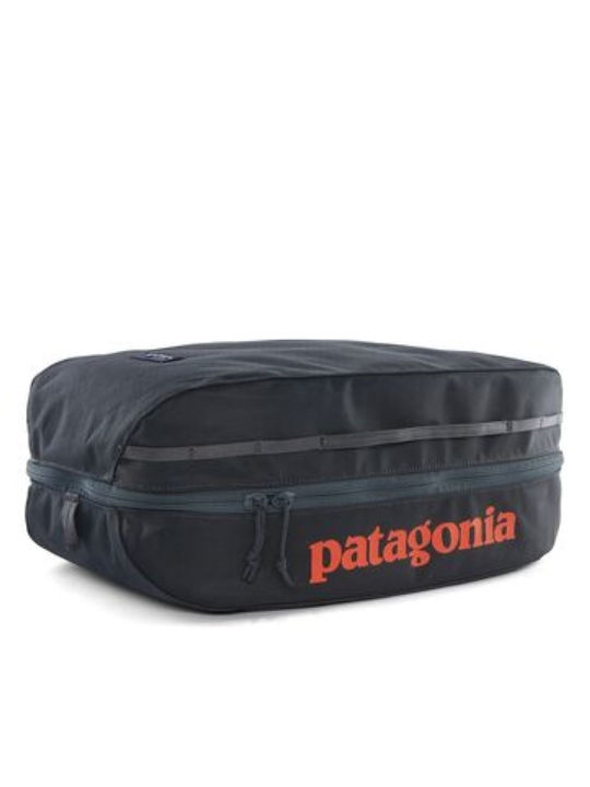 Patagonia Hole Cube 14lt Blue