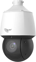 Allnet ALL-CAM2498v2-LEP IP Водоустойчива Камера Full HD+ 4MP