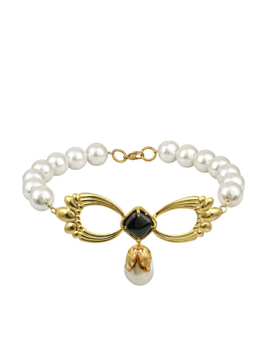 Desperate Design Isabel Choker