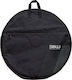 B&w Double Wheel.guard L 2.0 Black