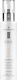 Medavita Idol 2 Smooth Liss Defence Spray Θερμοπροστασίας Μαλλιών κατά του Φριζαρίσματος 150ml