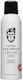 Slick Gorilla Hairspray για Ελαφρύ Κράτημα 200ml