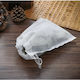 Ruhhy Tea Bags 100 Pcs 23841