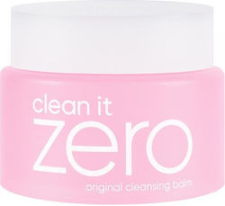 Banila Co Clean It Zero Балсам Премахване на Грим 50мл