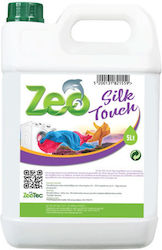 ZeoTec Συμπυκνωμένο 5lt
