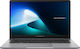Asus ExpertBook P1 P1403CVA-S60625X P1403CVA-S60625X 14" FHD (i5-13420H/16GB/512GB SSD/W11 Pro) (GR Keyboard)