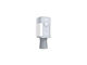 Milesight Iot Milesight Ultrasonic Distance Level Sensor Lorawan Ip67 Range 10m