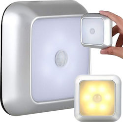 Verk Group Φωτιστικό Νυκτός LED Verk Group Φωτιστικό Νυκτός LED