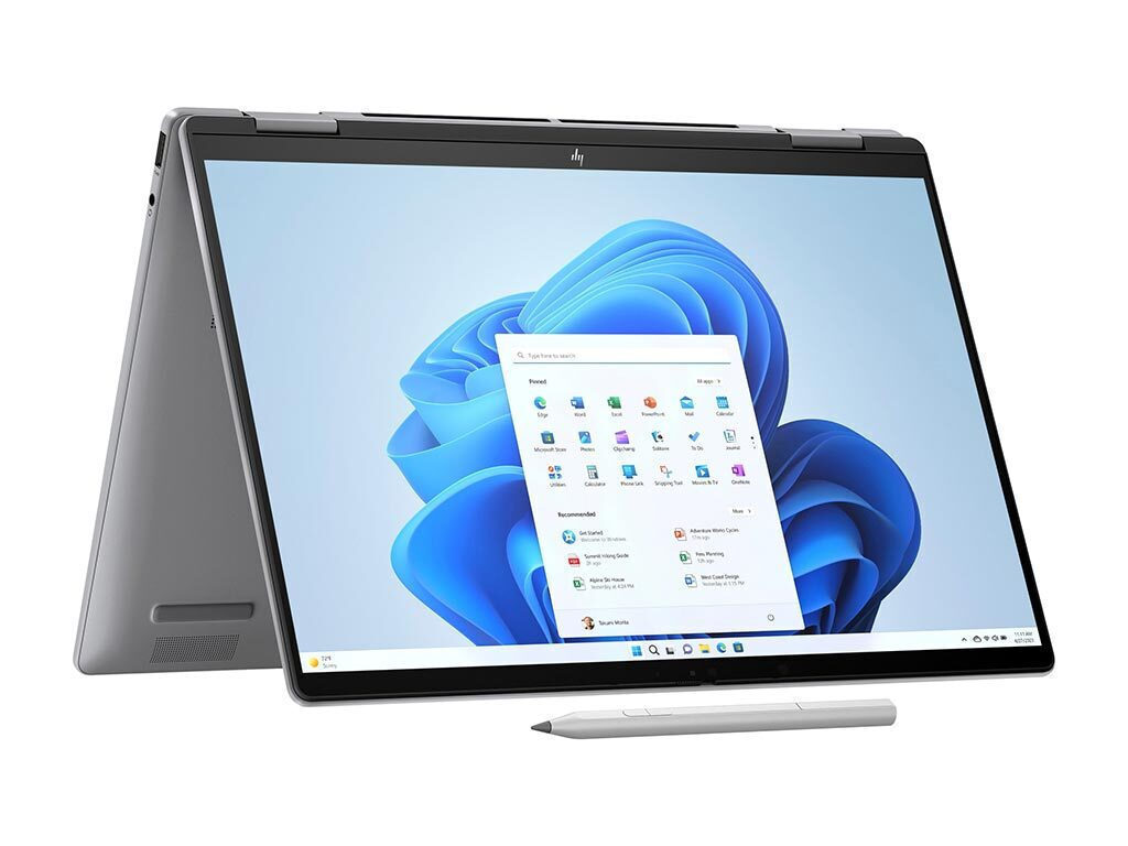 HP Envy x360 14-fa ＋ 20250312153515_hp_envy_x360_14