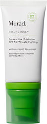 Murad Resurgence Анти-ейдж Дневен Крем 50ml