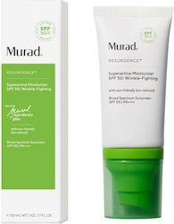 Murad Resurgence Cremă De Zi Anti-Îmbătrânire 50ml Murad Resurgence Cremă De Zi Anti-Îmbătrânire 50ml