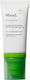 Murad Resurgence Κρέμα Προσώπου Ημέρας με SPF50 για Ενυδάτωση & Αντιγήρανση με Πανθενόλη 50ml