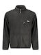 Jacke Nero