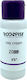 Rodopist Γαλάκτωμα Ενεργοποίησης Χρώματος 20Vol 60ml