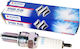 Spark Plug Cr8e Genuine Suzuki121310