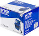 Rotisserie Motor 50W 40kg Inter