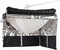 Amaran Lantern F22 Amaran Lantern F22
