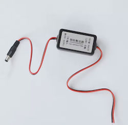 Necom Car Audio Accessories