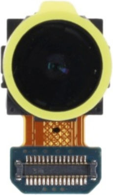 Samsung Galaxy A35 A356b Back Camera 8 Mp Ultrawide Oem_a356b_backcameraultrawide