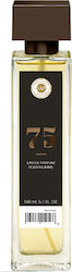 Iap Pharma No75 EDP 150ml