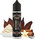 TNT Vape Ароматен изстрел Booms 20мл/60мл 1бр Vct Grand Reserve