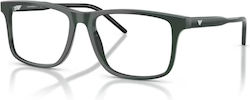 Emporio Armani EA3257