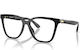 Emporio Armani 0ea4254u 50171w 54