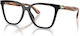 Emporio Armani 0ea4254u 62681w 54