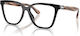Emporio Armani 0ea4254u 62661w 52