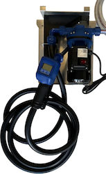 Wiltec Förderpumpe