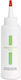 Nailshop Μαλακτικό Επωνυχίων Keratolytic Plus Cuticle Softener 100ml
