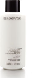 Academie Lotion Body 400ml Academie Lotion Body 400ml